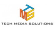 Tech Media Solutions