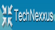 Technexxus