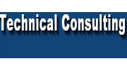 Technical Consulting Services