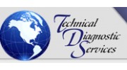 Technical Diagnostic Service