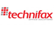 Technifax Office Solutions