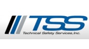 Technical Safety Service