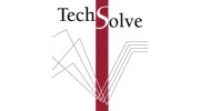 Techsolve