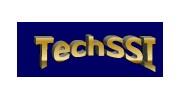 Techssi Technical Staffing Specialists