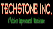 Techstone