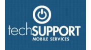 Tech Support Mobile Services