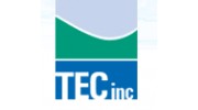 TEC Inc.