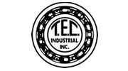 Tec-Industrial