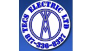 Tecs Electric