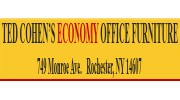 Office Stationery Supplier in Rochester, NY