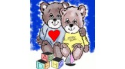 Teddy Bear Preschool