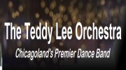 Teddy Lee Orchestra