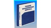 Teders Bookkeeping & Tax Service