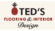 Ted's Floor Covering