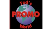 Ted's Promotions