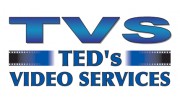 Ted's Video Service