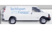 Techexpert Express