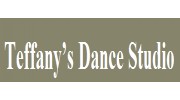 Teffany's Dance Studio