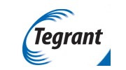 Tegrant