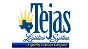 Tejas Logistics System