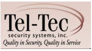 Tel Tec Security Systems