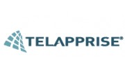 Telapprise Telecom Expense
