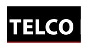 Telco Enterprises