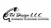 Telecommunication Company in Tempe, AZ