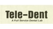 Tele-Dent Dental Laboratory