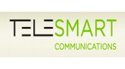 Telesmart Communications