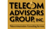 Telecom Advisors Group