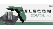Telecom South
