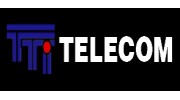 Telecommunication Company in Dallas, TX