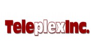 Teleplex