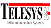 Telecommunication Company in Albany, NY