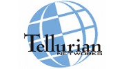 Tellurian Networks-Perot Systs