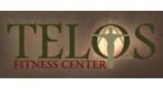 Telos Fitness Center