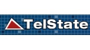 Telstate