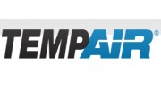 TEMP-AIR, Inc