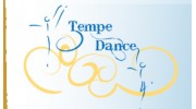 Dance School in Tempe, AZ