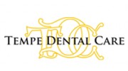 Tempe Dental Care