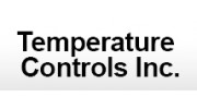 Temperature Control