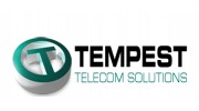 Tempest Telecom