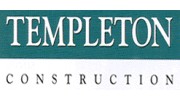 Templeton Construction