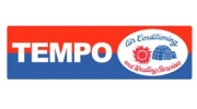 Tempo Air Conditioning & Heating