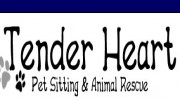 Tender Heart Pet Sitting