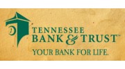 Tennessee Bank & Trust