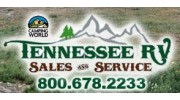 Tennessee RV Sales & Service
