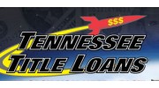 Credit & Debt Services in Knoxville, TN