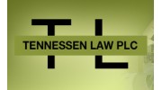 Tennessen Law